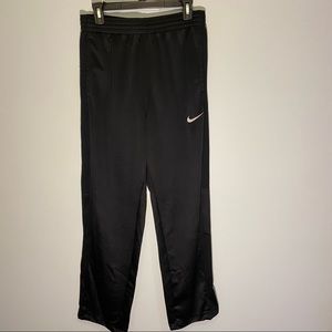 Nike pants